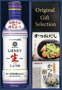 LbR[}ڂ肽Đ傤lMtg GK-202 j j j j LOi oYj v[g Cj e{ o