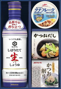 LbR[}ڂ肽Đ傤lMtg GK-252 j j j j LOi oYj v[g Cj e{ o