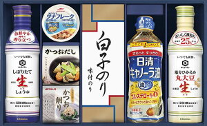 LbR[}ڂ肽Đ傤lMtg GK-502 j j j j LOi oYj v[g Cj e{ o