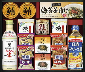 LbR[}A}mt[YICI oGeBZbg ASC-80 j j j j LOi oYj v[g Cj e{ o