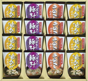 �t���[�Y�h���C�u�����X�`�O��̖��l�����v KF-DO ���j ���j�� ���j ��j �L�O�i �o�Y���j�� �v���[���g ���C�j�� �e���{ ���o��