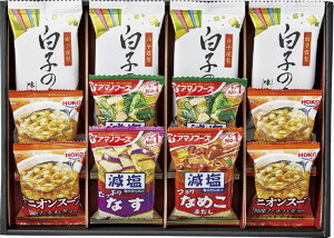 A}mt[Y݂`EIjIX[vEq̂ AS-30 j j j j LOi oYj v[g Cj e{ o