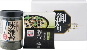 iJЂECۋl NY-10B j j j j LOi oYj v[g Cj e{ o