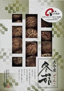 啪Yőǂ MH35 j j j j LOi oYj v[g Cj e{ o