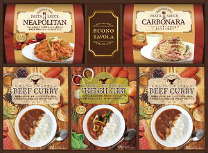 BUONO TAVOLA XgJ[킢pX^\[XZbg BCF-CCX j j j j LOi oYj v[g Cj e{ o