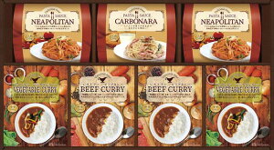 BUONO TAVOLA XgJ[킢pX^\[XZbg BCF-DDX j j j j LOi oYj v[g Cj e{ o