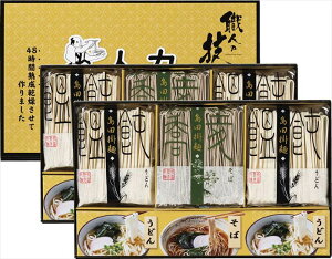 l͂ǂuEl̋ZvǂE΃Zbg JUS-DO j j j j LOi oYj v[g Cj e{ o