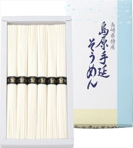 艄߂ B-10 j j j j LOi oYj v[g Cj e{ o