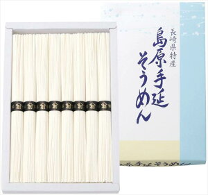 艄߂ B-15 j j j j LOi oYj v[g Cj e{ o