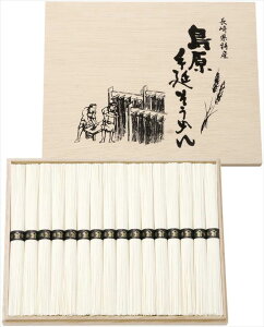 艄߂ BD-25 j j j j LOi oYj v[g Cj e{ o