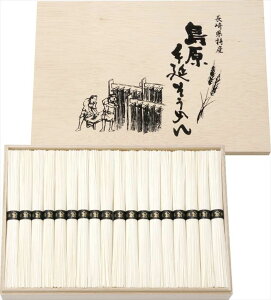 艄߂ BD-50 j j j j LOi oYj v[g Cj e{ o