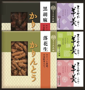 ƂErl KB-25 j j j j LOi oYj v[g Cj e{ o