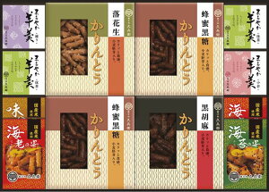 ƂEErl KB-50 j j j j LOi oYj v[g Cj e{ o