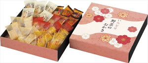 ǂ؂̂ IR-DN j j j j LOi oYj v[g Cj e{ o