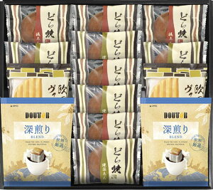 hg[R[q[ǂĂ l DR-30 j j j j LOi oYj v[g Cj e{ o