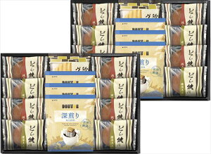 hg[R[q[ǂĂ l DR-50 j j j j LOi oYj v[g Cj e{ o