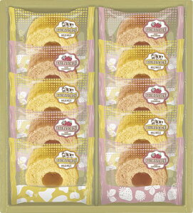 Am[ ~N܂ oEN[wMtg BMA-CO j j j j LOi oYj v[g Cj e{ o