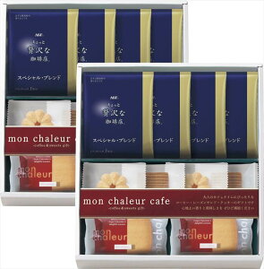 V[ JtF [YThER[q[Zbg RS-40 j j j j LOi oYj v[g Cj e{ o