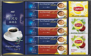 AGF&vg EgZbg BDA-15 j j j j LOi oYj v[g Cj e{ o