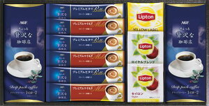 AGF&vg EgZbg BDA-20 j j j j LOi oYj v[g Cj e{ o