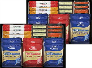 L[R[q[ JtFZNV YE-30 j j j j LOi oYj v[g Cj e{ o