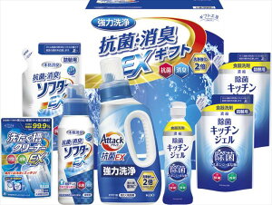 MtgH[ RۏLEXMtg EXZ-40RF j j j j LOi oYj v[g Cj e{ o