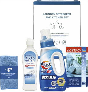 A^bNoGeBZbg X-25E j j j j LOi oYj v[g Cj e{ o