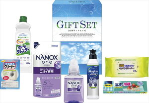 imoGeB܃Zbg CWK-FB j j j j LOi oYj v[g Cj e{ o