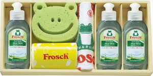 tbV Lb`܃Mtg FRS-K30 j j j j LOi oYj v[g Cj e{ o