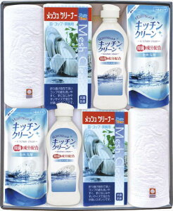 Y^ILb`܃Zbg SMM30 j j j j LOi oYj v[g Cj e{ o