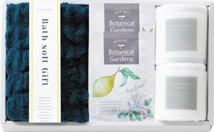 CLA SHU SHU {^jJK[f oX\gMtg BG-15 j j j j LOi oYj v[g Cj e{ o