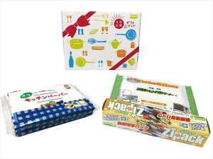 MtgZbg SG-45 ei ii LOi LO Xi mxeB v`Mtg