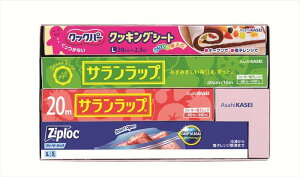 TbvoGeBMtg SVG10B ei ii LOi LO Xi mxeB v`Mtg