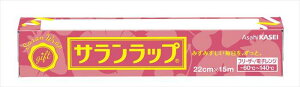 サランラップ(粗品)ミニ22cm×15m 粗品 景品 記念品 来場記念 来店促進 ノベルティ プチギフト