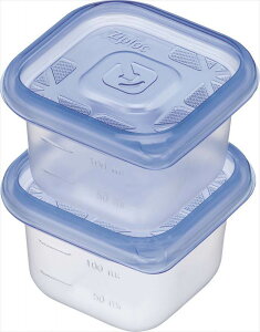 eiWbvbNRei[`130ml2 ei ii LOi LO Xi mxeB v`Mtg