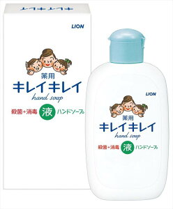 LCLCpnh\[v120ml ei ii LOi LO Xi mxeB v`Mtg