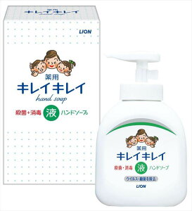 LCLCpnh\[v250ml ei ii LOi LO Xi mxeB v`Mtg