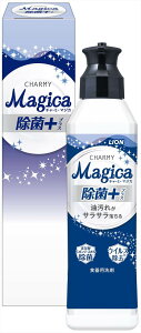 `[~[}WJہ{ivXj220ml ei ii LOi LO Xi mxeB v`Mtg
