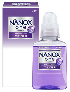 NANO×onePROjICp380g ei ii LOi LO Xi mxeB v`Mtg