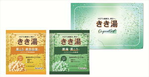 IWiMtgZbg KKY-3D ei ii LOi LO Xi mxeB v`Mtg