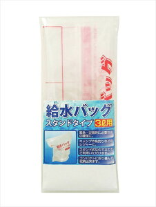 obOiX^h^Cvj3Lp ei ii LOi LO Xi mxeB v`Mtg