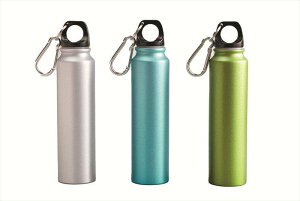 X{g220ml SC-1711 ei ii LOi LO Xi mxeB v`Mtg