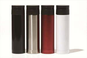 ^X}O{g300ml JM-726 ei ii LOi LO Xi mxeB v`Mtg