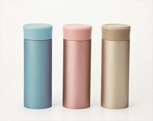 ^X}O{g300mli^bNj JM-721 ei ii LOi LO Xi mxeB v`Mtg