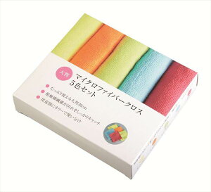 }CNt@Co[NX5FZbg SC-1712 ei ii LOi LO Xi mxeB v`Mtg