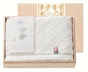 aʉtFCX^IiYؔj WSK-11 ei ii LOi LO Xi mxeB v`Mtg