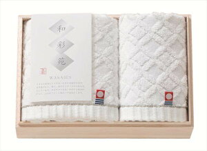 aʉtFCX^IEEHbV^IiYؔj WSK-16 ei ii LOi LO Xi mxeB v`Mtg