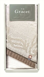 OCXgtFCX^I1P IGY26101 ei ii LOi LO Xi mxeB v`Mtg