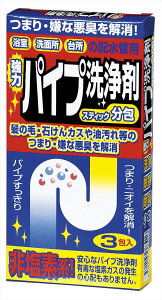 pCv3 ei ii LOi LO Xi mxeB v`Mtg