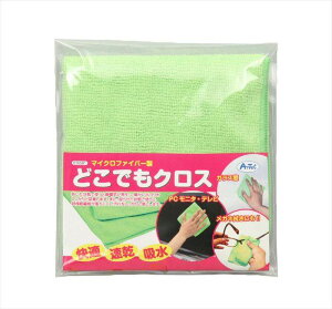 ǂłNXi}CNt@Co[j 76581 ei ii LOi LO Xi mxeB v`Mtg